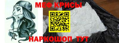 apvp Волжский